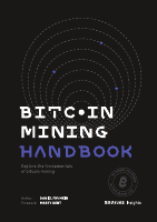 Bitcoin Mining Handbook (Braiins).pdf